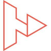 haulpoint | revenue acceleration logo image