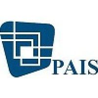 pais group logo image