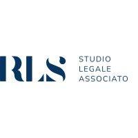 rls studio legale associato logo image