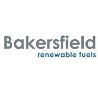 bakersfield renewable fuels logo image