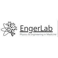 engerlab logo image