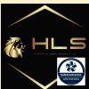 hls ltd logo image