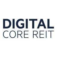 digital core reit