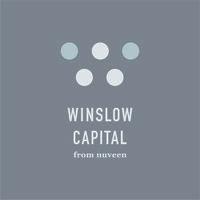 winslow capital logo image