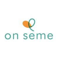 on sème logo image