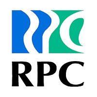 rpc technologies pty ltd logo image