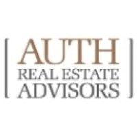 auth real estate advisors gmbh & co. kg logo image