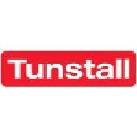 tunstall healthcare