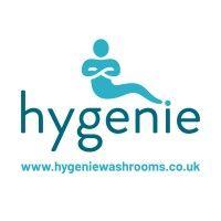 hygenie ltd logo image