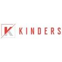 logo of Kinders