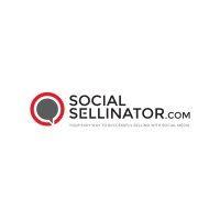 socialsellinator logo image