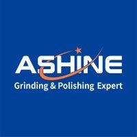 ashine diamond tools co., ltd logo image