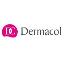 dermacol usa