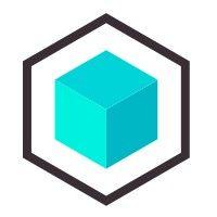 smartbox.ai