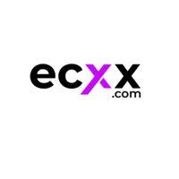 ecxx.com logo image