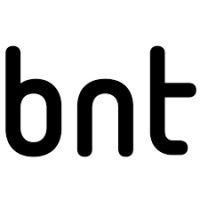 bnt attorneys in cee | romania logo image