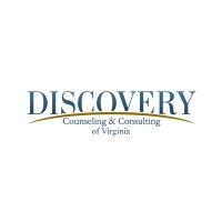 discovery counseling & consulting of virginia