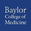 logo of Baylor College Of Medicine