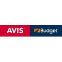 logo of Avis Budget Sp Z O O