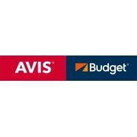 avis budget sp. z o. o. logo image