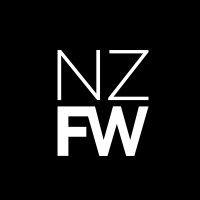 new zealand fashion week logo image