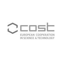 cost association - european cooperation in science and technology logo image