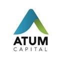 logo of Atum Capital