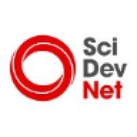 scidev.net logo image