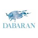 logo of Dabaran