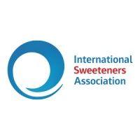 international sweeteners association (isa) logo image