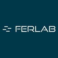 ferlab logo image