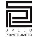 logo of Speed Pvt Limited