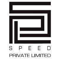 speed (pvt) limited