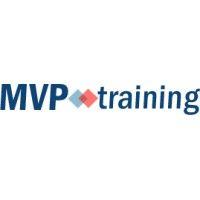 mvp-training logo image