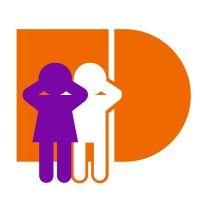 defence for children nederland logo image