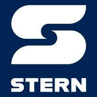 stern