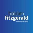 logo of Holden Fitzgerald