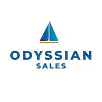 odyssian sales