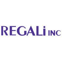 regali inc logo image