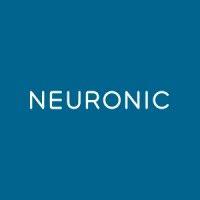 neuronic logo image