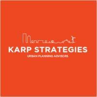 karp strategies