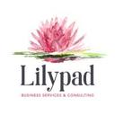 logo of Lilypad Business Services Consulting