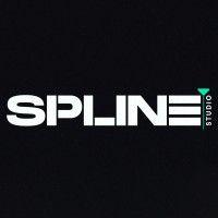 spline studio logo image