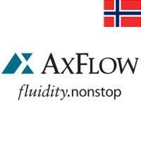 axflow as logo image