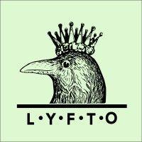 lyfto logo image