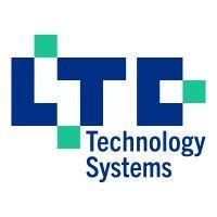 ltc technology systems