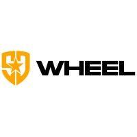 sd wheel logo image