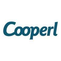 cooperl logo image