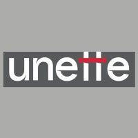 unette group