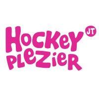 hockeyplezier